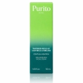 purito_wonder_releaf_centella_cream_1080x1080.jpg