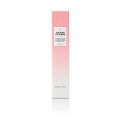 collagen_eye_cream_box_1080x1080.jpg