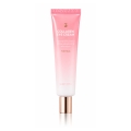collagen_eye_cream_tube_proporcje_1080x1080.jpg