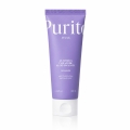 purito_luminous_ceramide_sleeping_pack_1080x1080.jpg