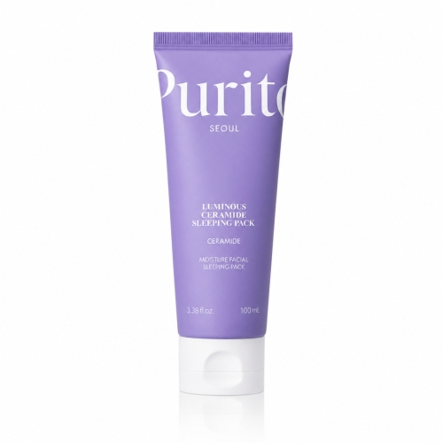 purito_luminous_ceramide_sleeping_pack_1080x1080.jpg