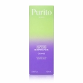 purito_luminous_ceramide_sleeping_pack_1080x1080 (1).jpg