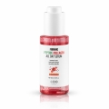 firming_peptide_collagen_all_day_serum_1080x1080.jpg