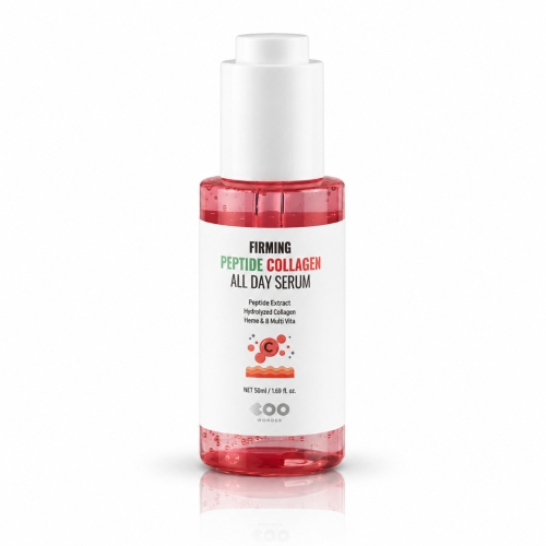 firming_peptide_collagen_all_day_serum_1080x1080.jpg