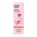 dearboo_firming_serum_peptide_collagen_1080x1080.jpg