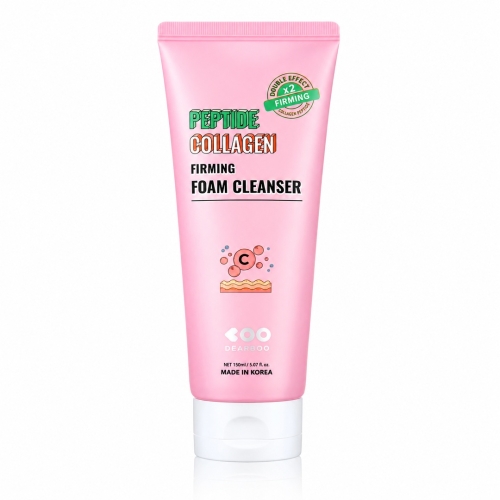 dearboo_peptide_collagen_firming_foam_cleanser_1080x1080.jpg