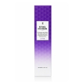 retinol_eye_cream_box_reflection_1080x1080.jpg