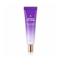 retinol_eye_cream_tube_sss1080x1080.jpg