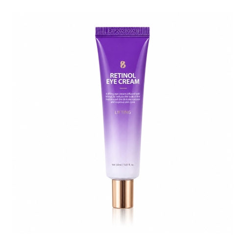 retinol_eye_cream_tube_sss1080x1080.jpg
