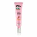 firming_eye_cream_peptide_collagen_1080x1080.jpg