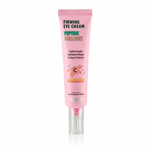 firming_eye_cream_peptide_collagen_1080x1080.jpg