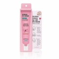 dearboo_firming_all_day_eye_cream_1080x1080.jpg