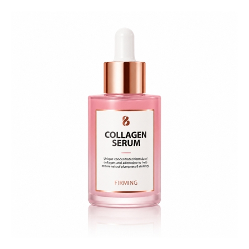 collagen_serum_bottle_reflection_1080x1080.jpg