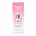 collagen_serum_box_reflection_1080x1080.jpg