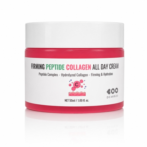 firming_peptide_collagen_all_day_cream_1080x1080.jpg