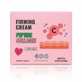 dearboo_firming_cream_peptide_collagen_white_bg_reflection_1080x1080.jpg