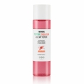 firming_peptide_collagen_all_day_toner_1080x1080.jpg