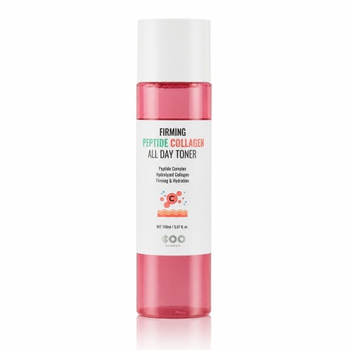 firming_peptide_collagen_all_day_toner_1080x1080.jpg