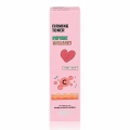 dearboo_firming_toner_carton_only_1080x1080.jpg
