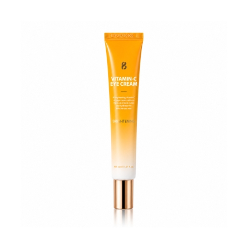 vitamin_c_eye_cream_tube_wyzsza_wezsza_1080x1080.jpg