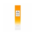 vitamin_c_eye_cream_box_waski_dlugi_1080x1080.jpg