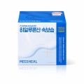 mediheal_derma_modeling_pack_1080x1080.jpg
