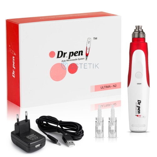 Dr.Pen Ultima N2-W bezprzewodowy (wersja 1).png