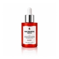 niacinamide_serum_bottle_reflection_1080x1080.jpg