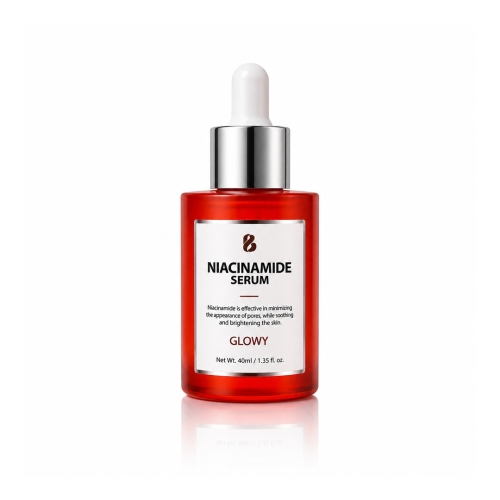 niacinamide_serum_bottle_reflection_1080x1080.jpg