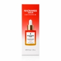 niacinamide_serum_box_reflection_1080x1080.jpg