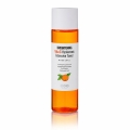 brightening_vita_c_hyaluronic_intensive_toner_1080x1080.jpg