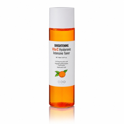 brightening_vita_c_hyaluronic_intensive_toner_1080x1080.jpg