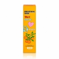 dearboo_brightening_toner_carton_only_1080x1080.jpg