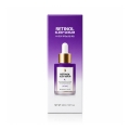 retinol_sleep_serum_box_reflection_1080x1080.jpg