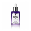 retinol_sleep_serum_bottle_reflection_1080x1080.jpg