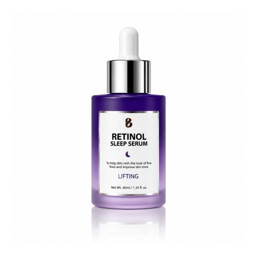 retinol_sleep_serum_bottle_reflection_1080x1080.jpg