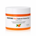 brightening_vita_c_hyaluronic_intensive_cream_1080x1080.jpg