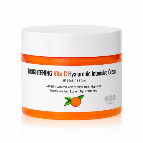 brightening_vita_c_hyaluronic_intensive_cream_1080x1080.jpg