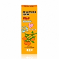 dearboo_brightening_serum_carton_only_1080x1080.jpg