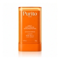purito_daily_soft_touch_sunscreen_stick_1080x1080.jpg