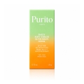 purito_daily_soft_touch_sunscreen_stick_box_1080x1080.jpg