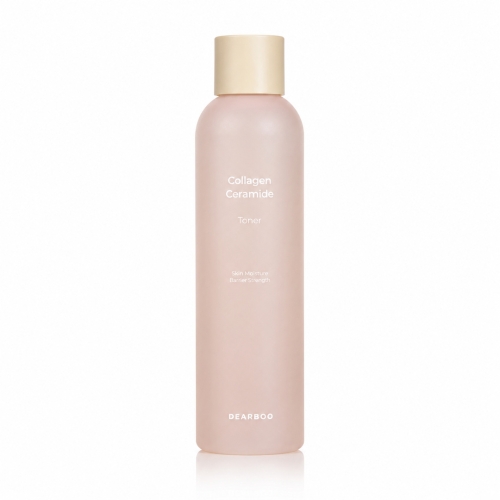 dearboo_collagen_ceramide_toner_1080x1080.jpg