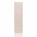 dearboo_collagen_ceramide_toner_box_front_1080x1080.jpg