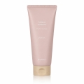 dearboo_collagen_ceramide_foam_cleanser_product_1080x1080.jpg