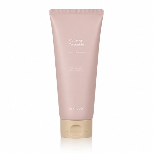 dearboo_collagen_ceramide_foam_cleanser_product_1080x1080.jpg