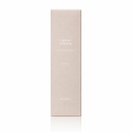 dearboo_collagen_ceramide_foam_cleanser_carton_front_1080x1080.jpg