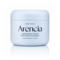arencia_blue_hyssop_rice_mochi_cleanser_jar_1080x1080.jpg