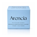 arencia_blue_hyssop_rice_mochi_cleanser_box_1080x1080.jpg