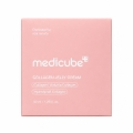 medicube_collagen_jelly_cream_1080x1080 (1).jpg