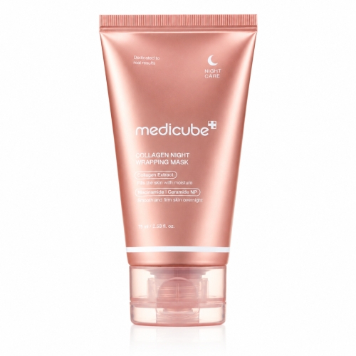 medicube_collagen_night_wrapping_mask_1080x1080.jpg
